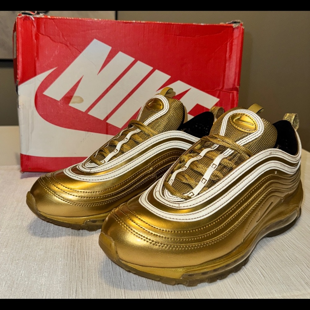 ✨Air Max✨